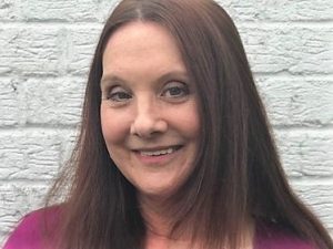 brainworkcoach.co.uk