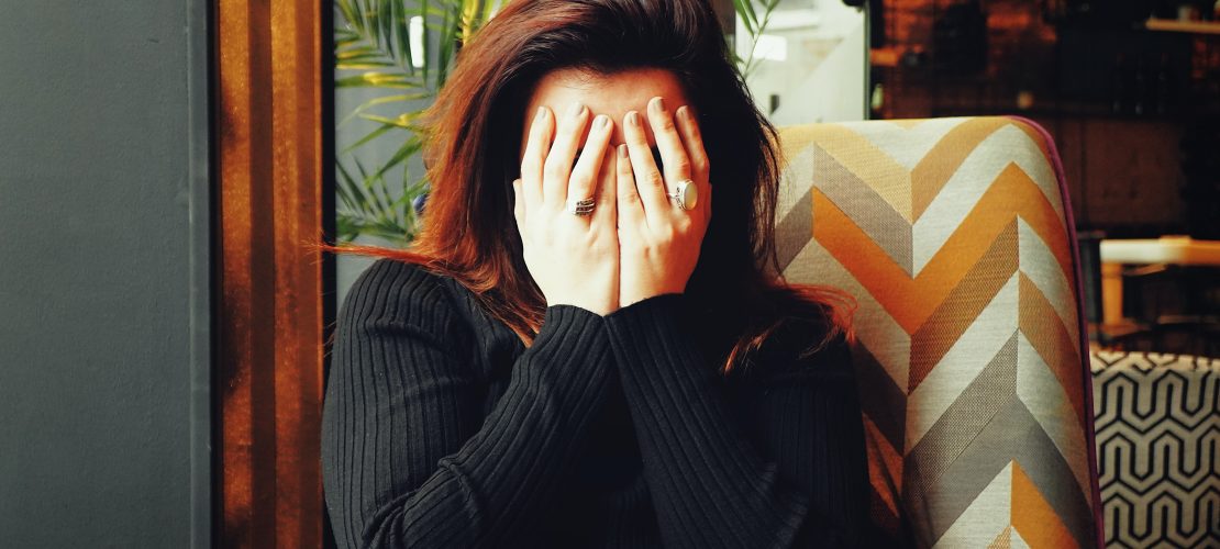 Stop blushing with BWRT